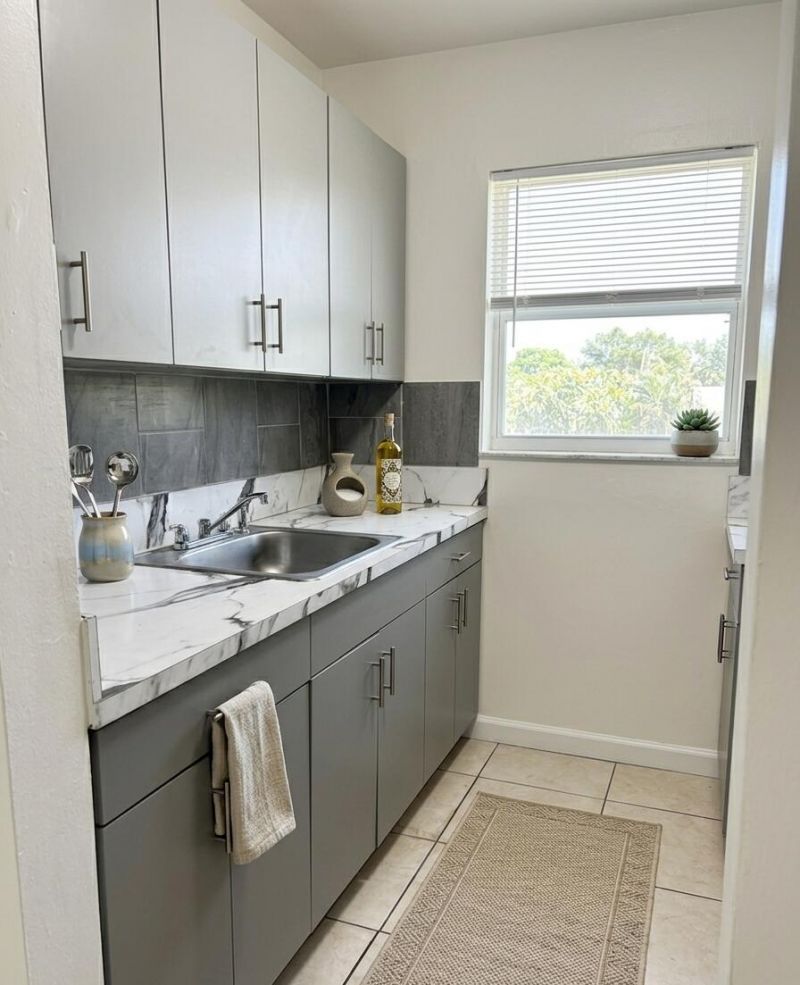 610 NE 123rd Street, Unit 203, North Miami, FL 33161 Photo