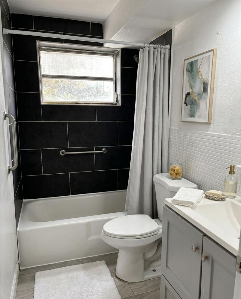 610 NE 123rd Street, Unit 203, North Miami, FL 33161 Photo