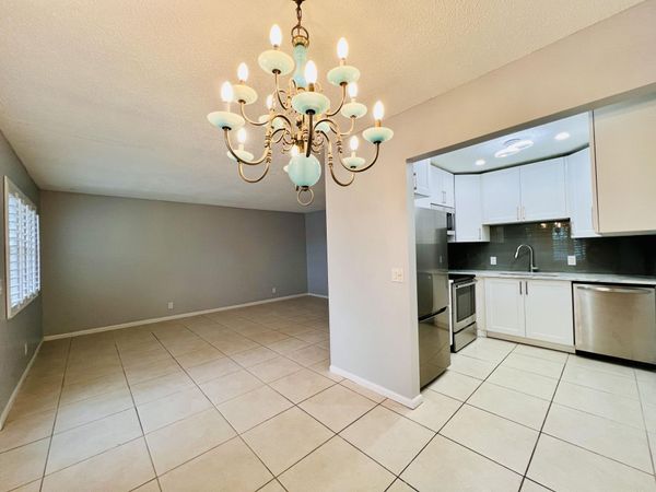 74 Berkshire, West Palm Beach, FL 33417
