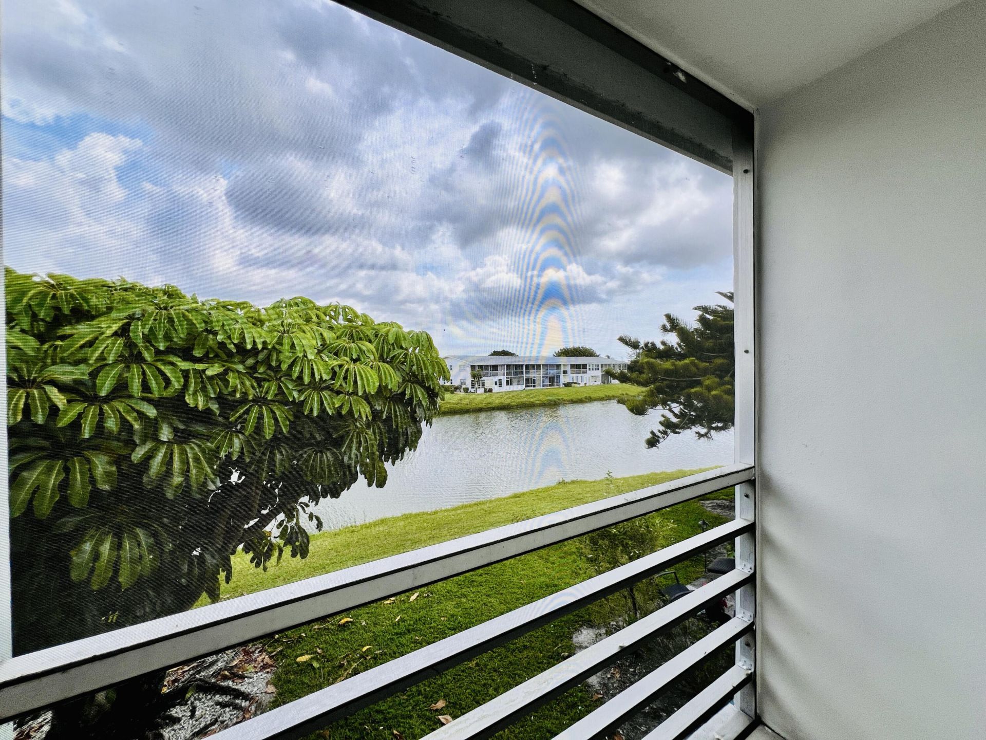 74 Berkshire C, West Palm Beach, FL 33417 Photo