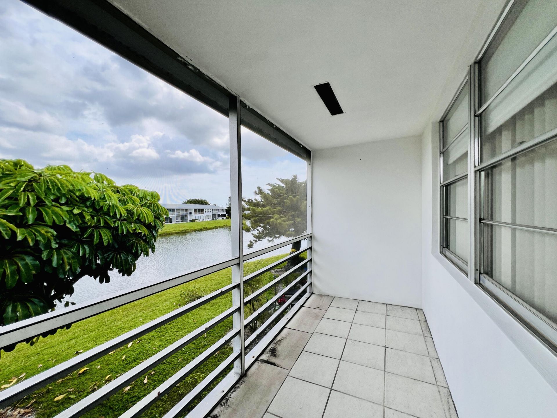 74 Berkshire C, West Palm Beach, FL 33417 Photo