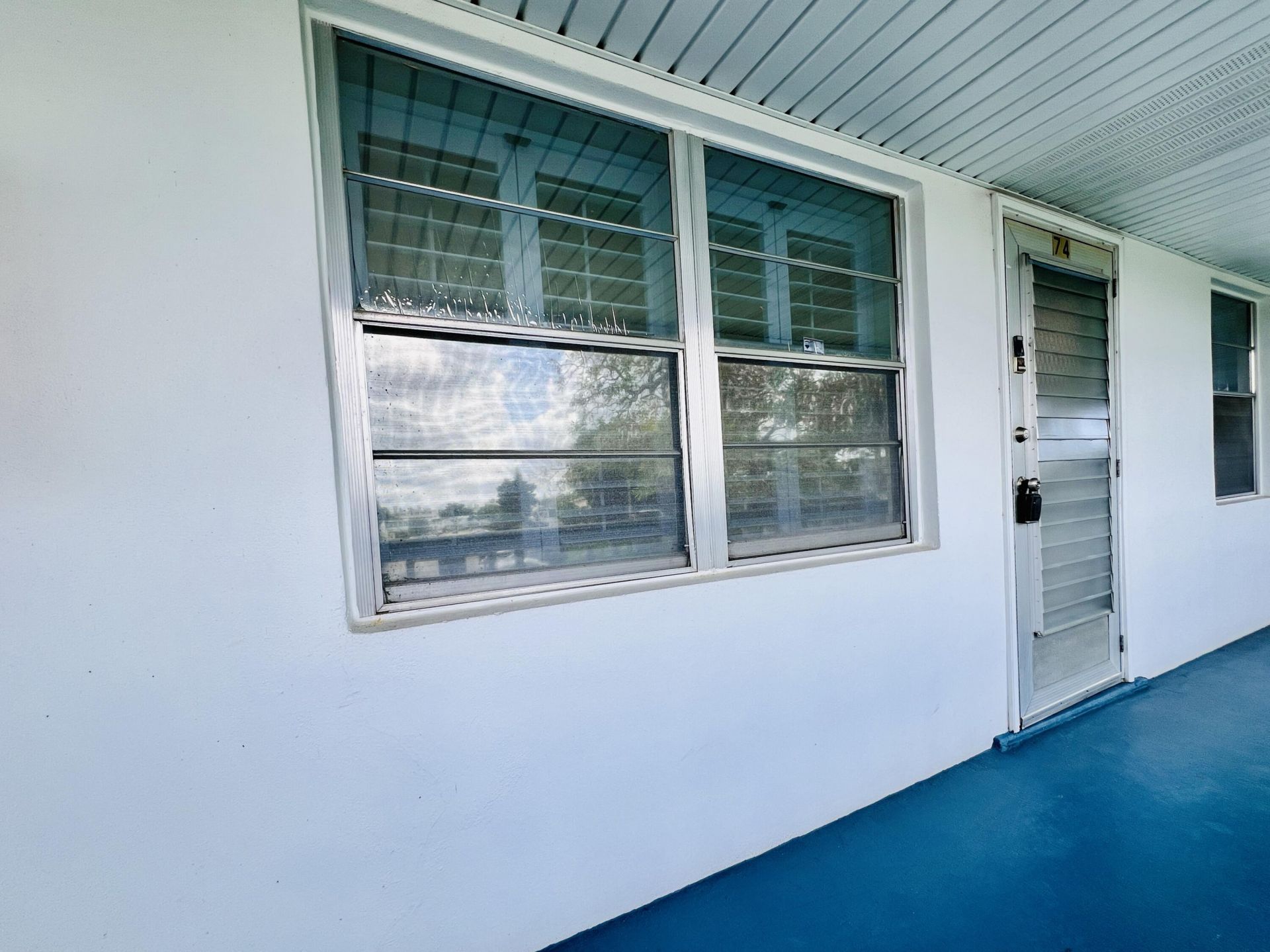 74 Berkshire C, West Palm Beach, FL 33417 Photo