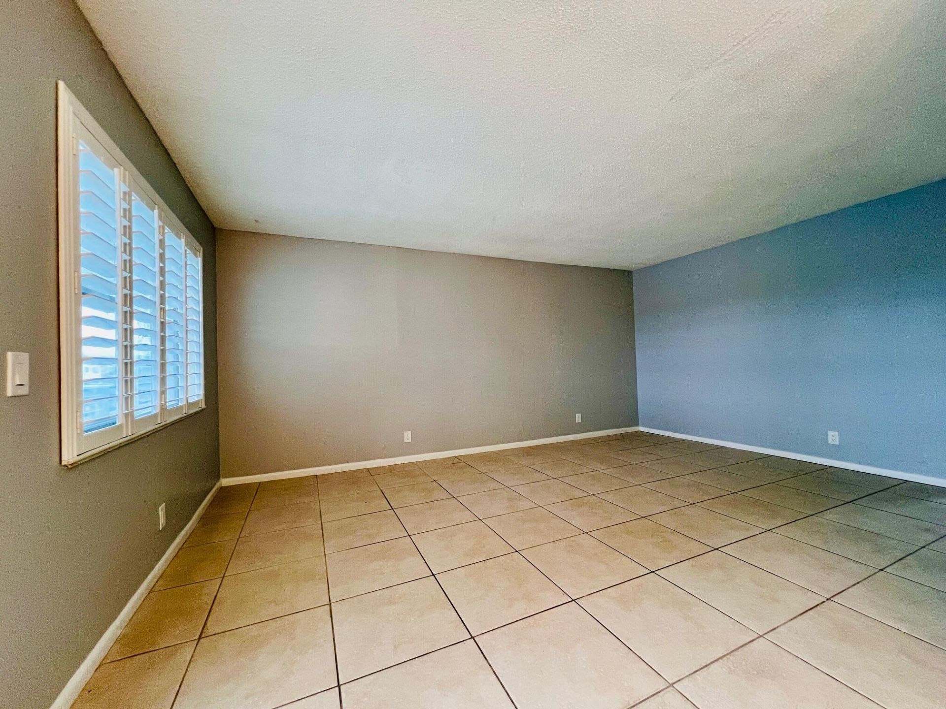 74 Berkshire C, West Palm Beach, FL 33417 Photo
