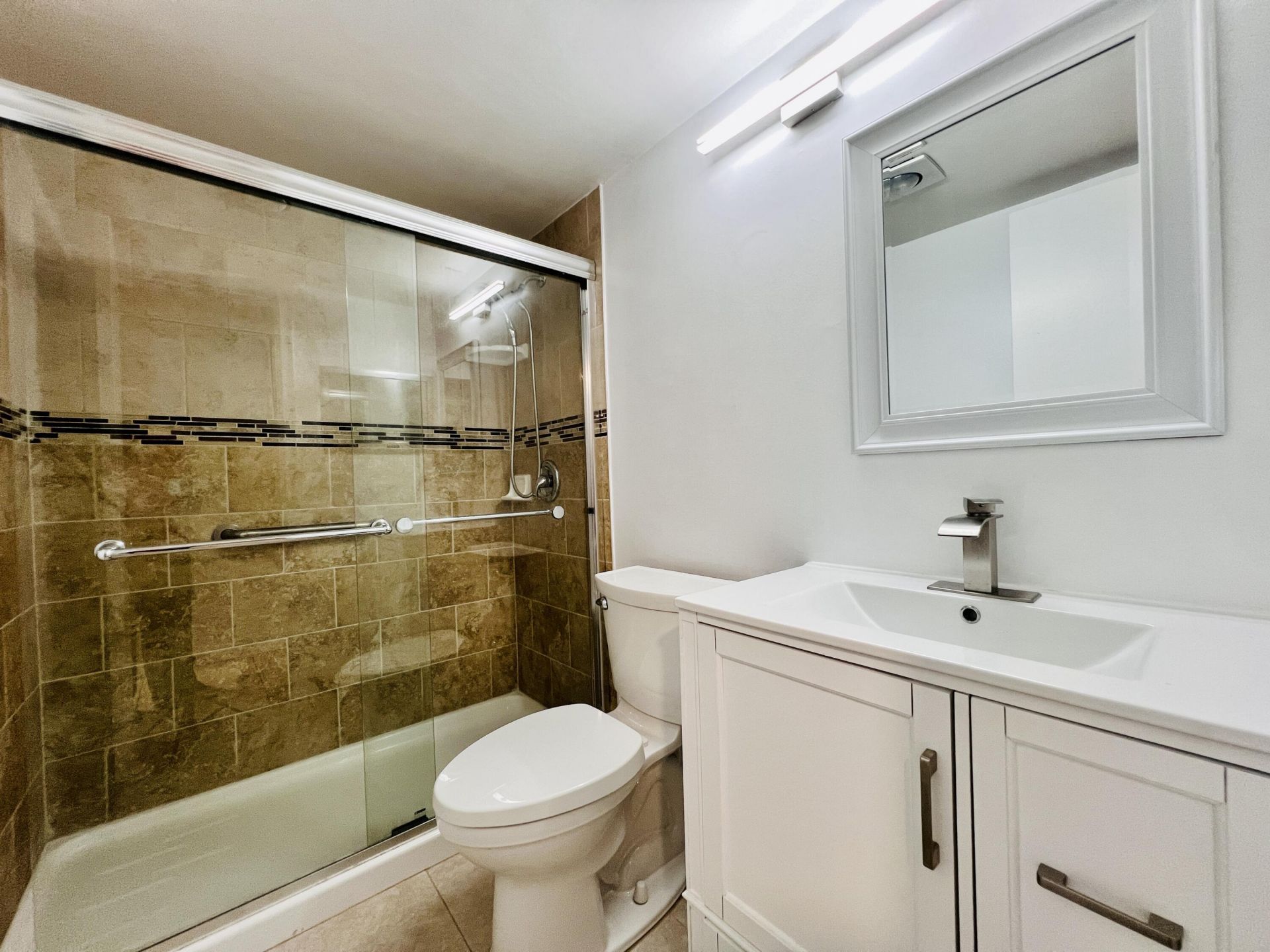 74 Berkshire C, West Palm Beach, FL 33417 Photo