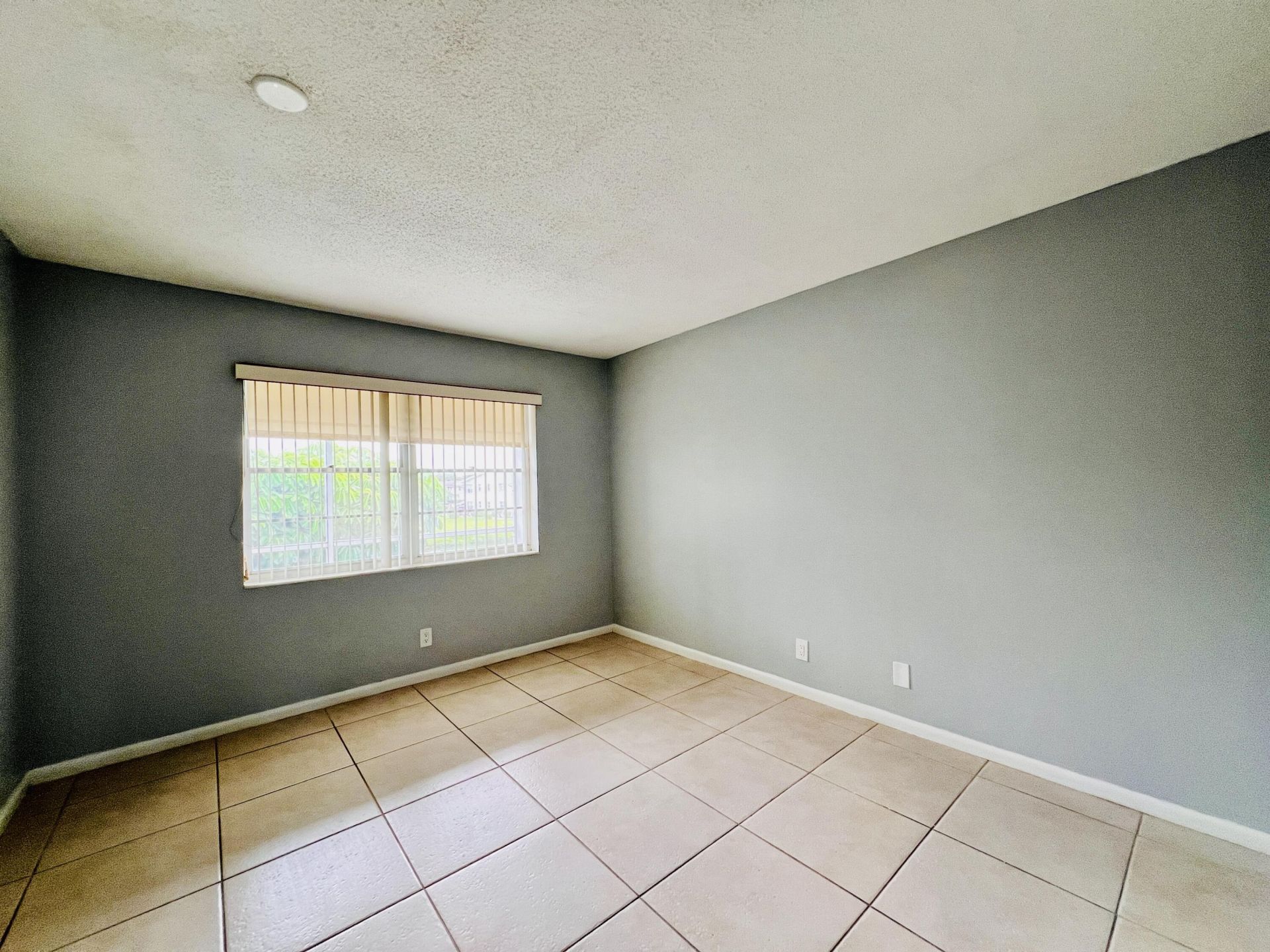 74 Berkshire C, West Palm Beach, FL 33417 Photo