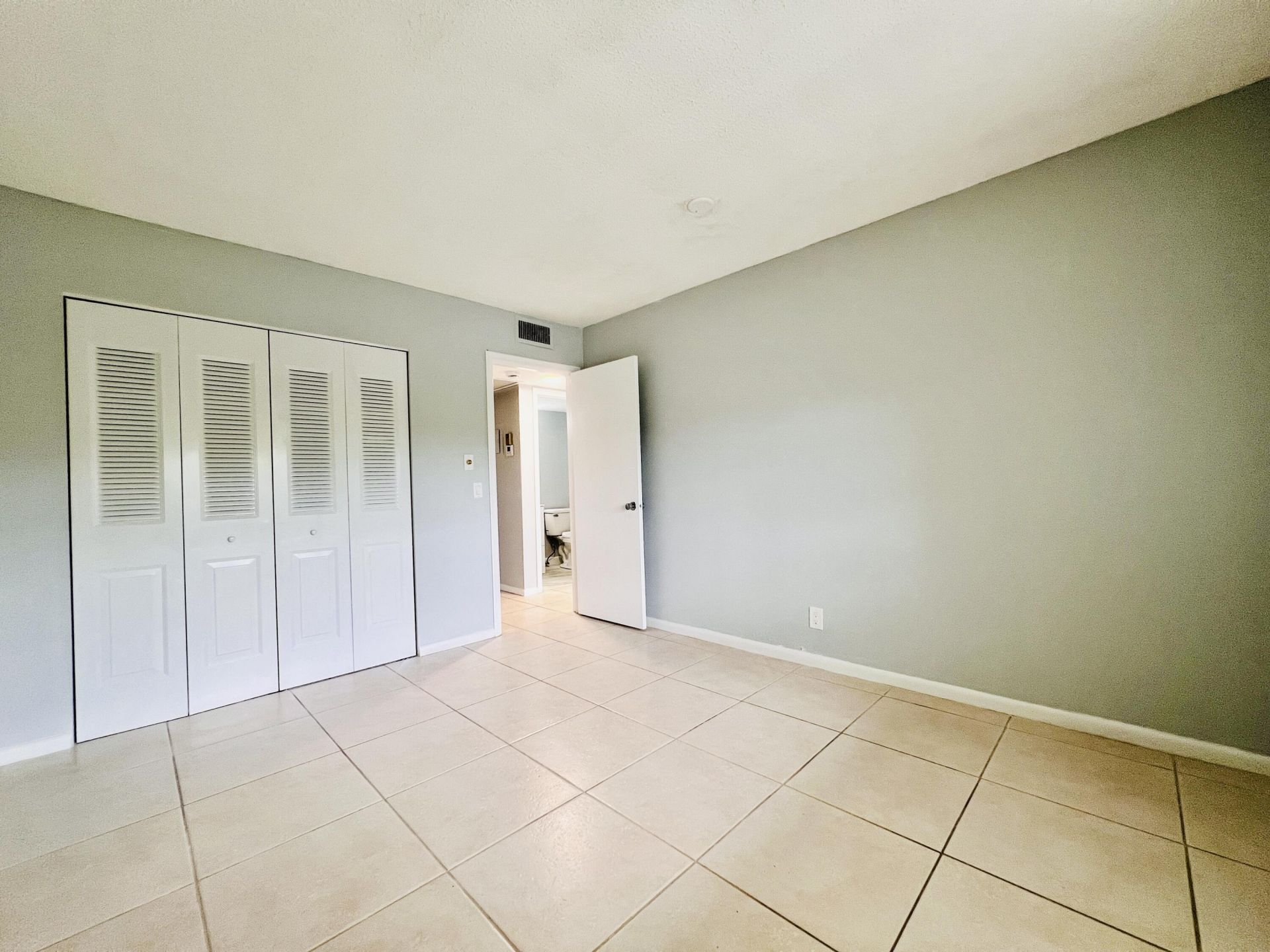 74 Berkshire C, West Palm Beach, FL 33417 Photo