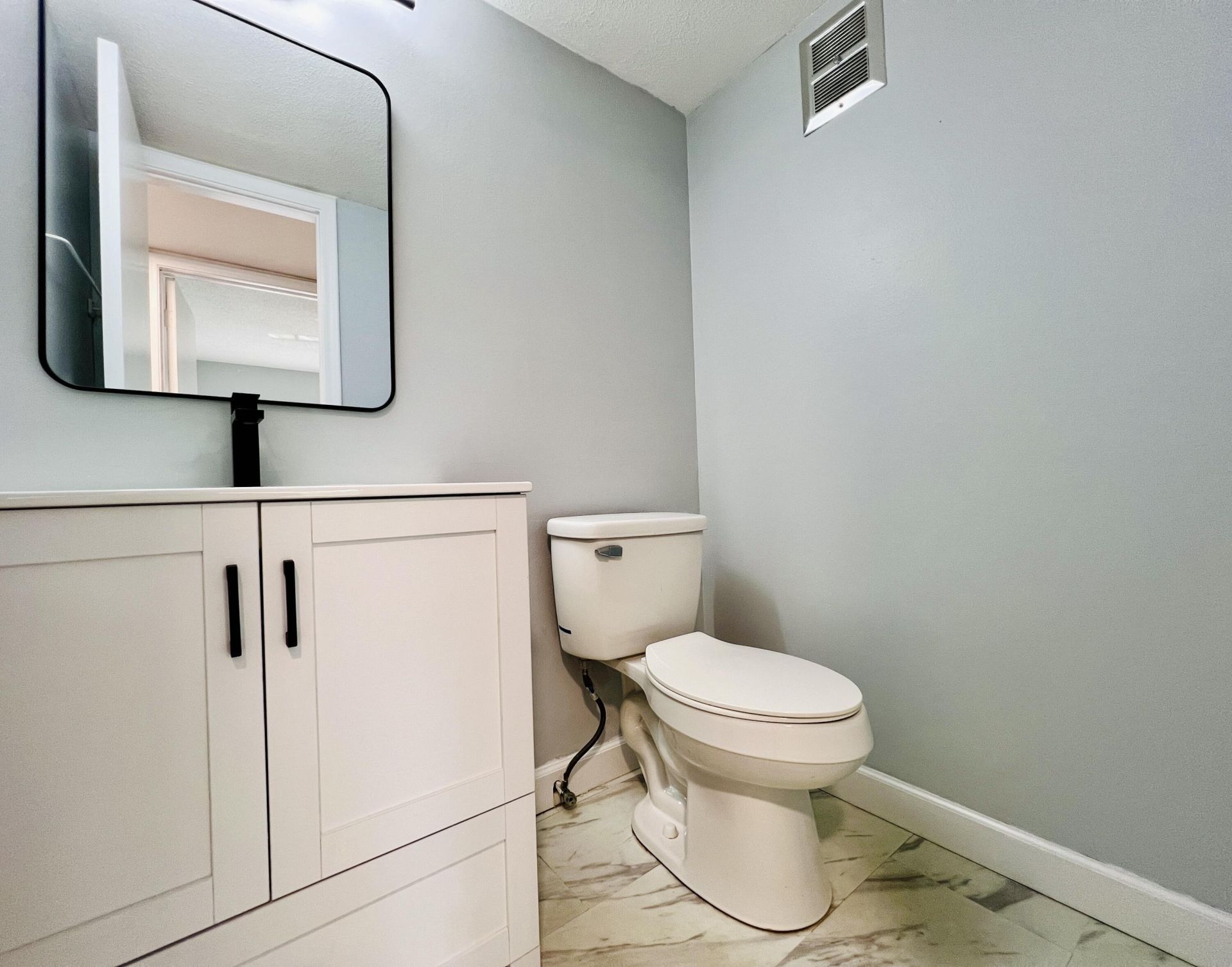74 Berkshire C, West Palm Beach, FL 33417 Photo