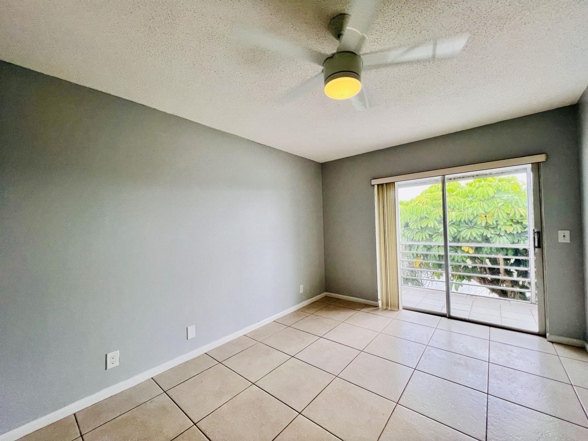 74 Berkshire C, West Palm Beach, FL 33417 Photo