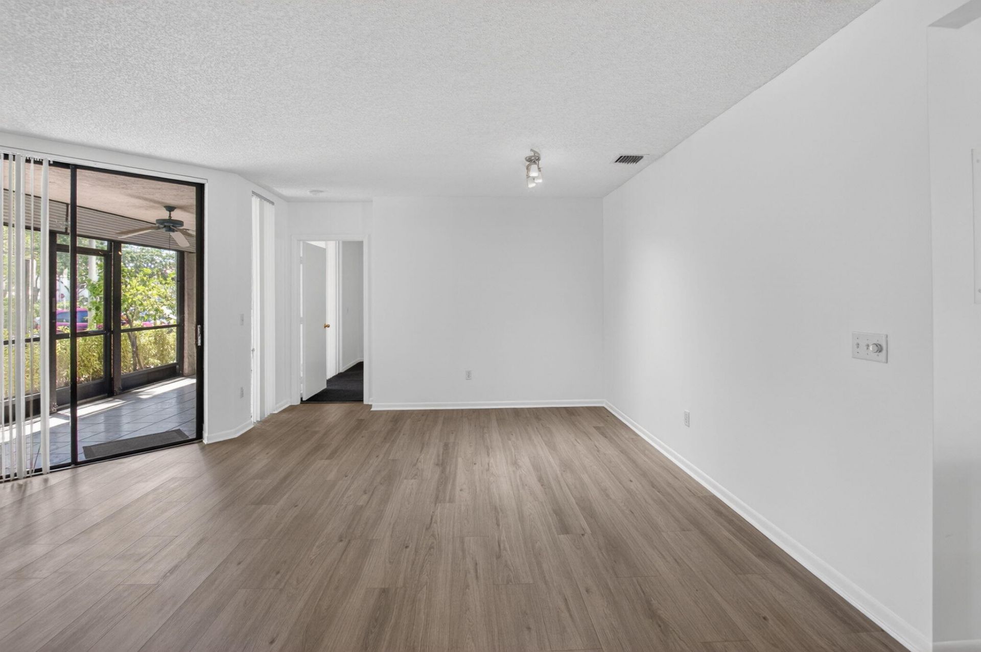 5259 Europa Drive, Unit D, Boynton Beach, FL 33437 Photo