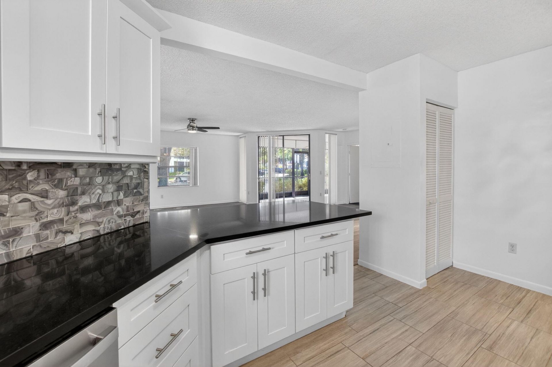 5259 Europa Drive, Unit D, Boynton Beach, FL 33437 Photo