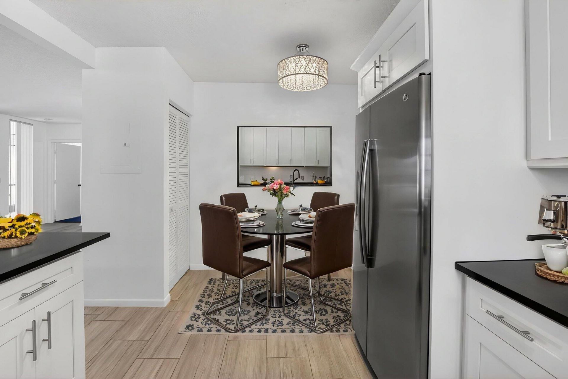 5259 Europa Drive, Unit D, Boynton Beach, FL 33437 Photo
