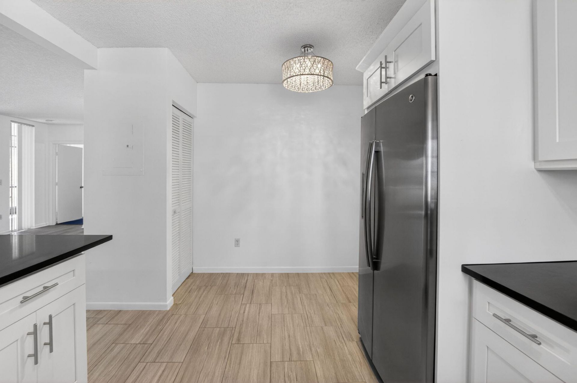 5259 Europa Drive, Unit D, Boynton Beach, FL 33437 Photo
