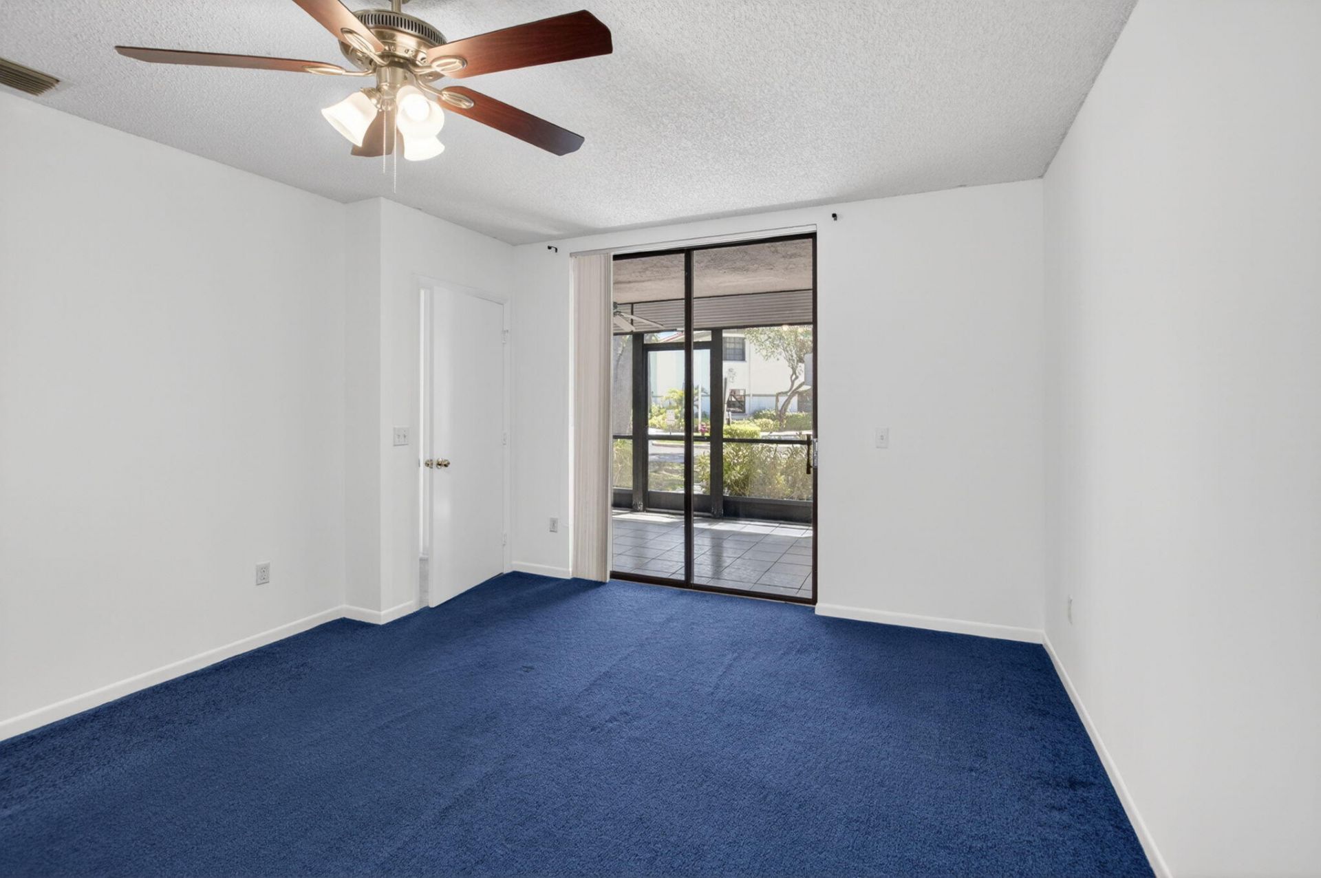 5259 Europa Drive, Unit D, Boynton Beach, FL 33437 Photo
