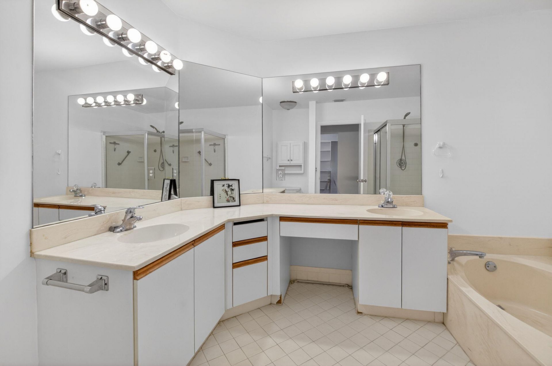 5259 Europa Drive, Unit D, Boynton Beach, FL 33437 Photo