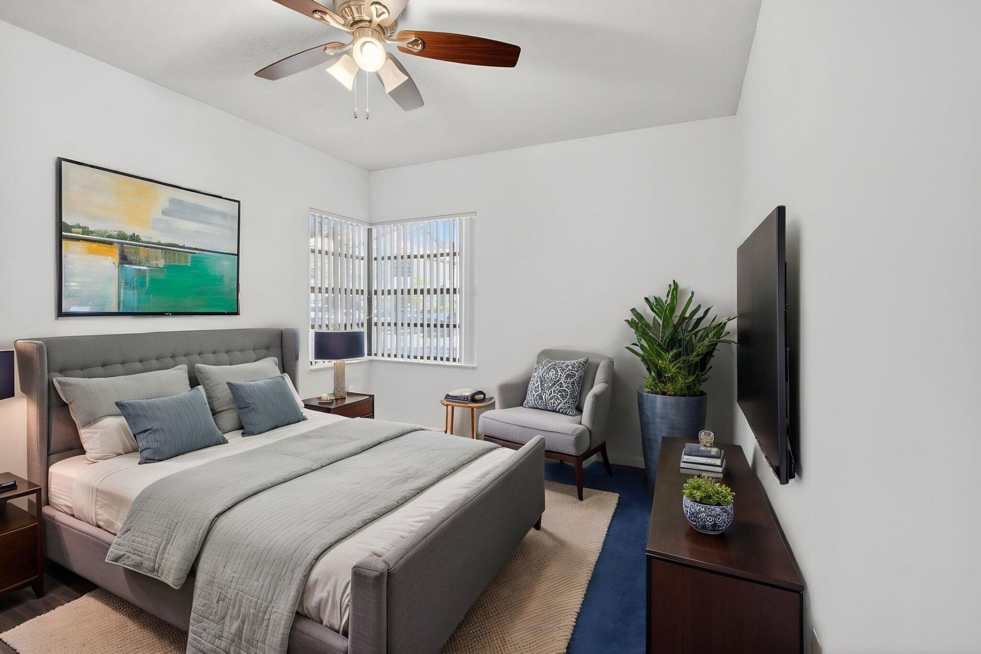5259 Europa Drive, Unit D, Boynton Beach, FL 33437 Photo