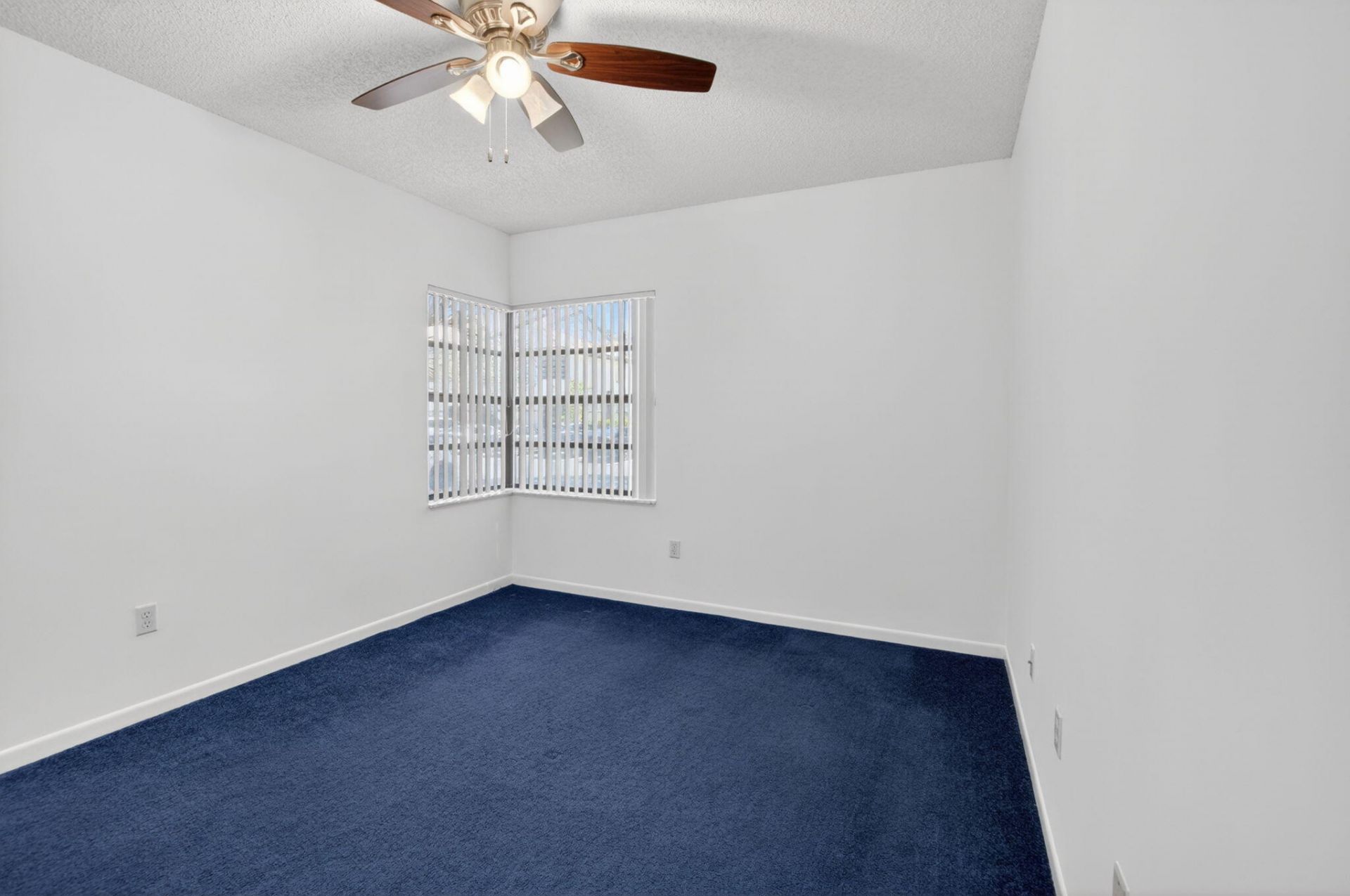 5259 Europa Drive, Unit D, Boynton Beach, FL 33437 Photo