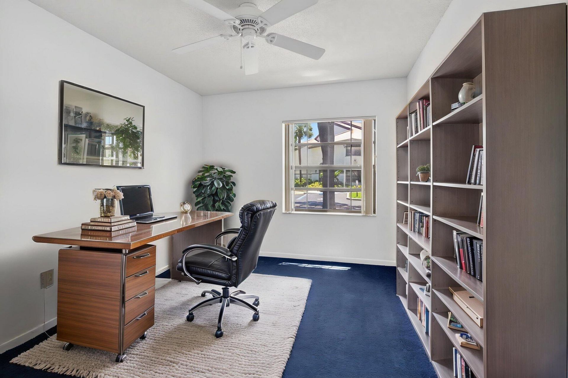 5259 Europa Drive, Unit D, Boynton Beach, FL 33437 Photo