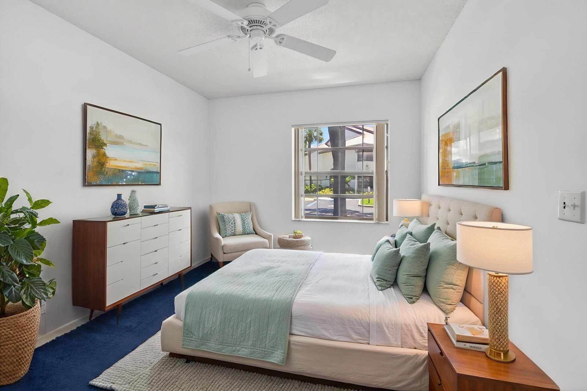 5259 Europa Drive, Unit D, Boynton Beach, FL 33437 Photo