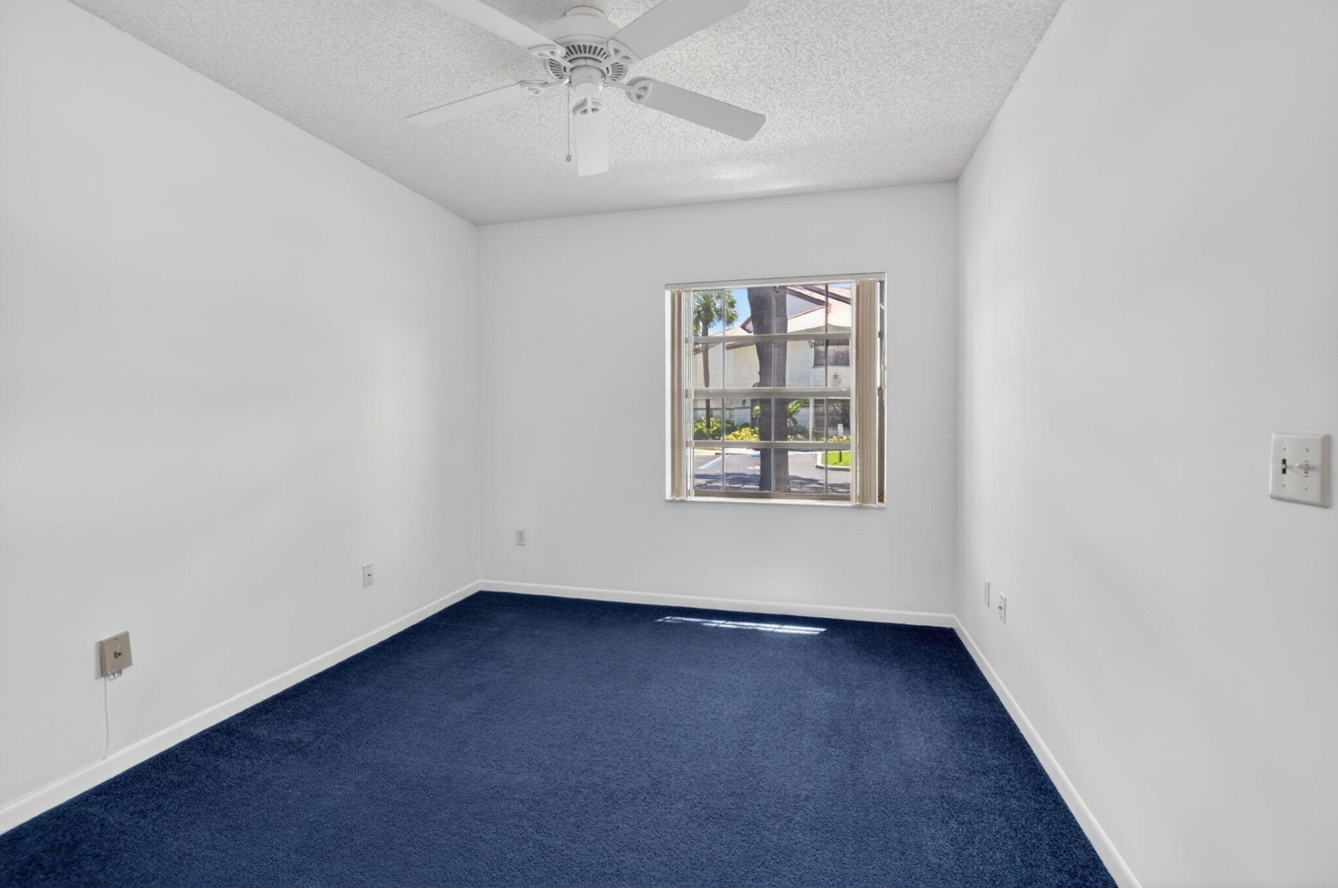 5259 Europa Drive, Unit D, Boynton Beach, FL 33437 Photo