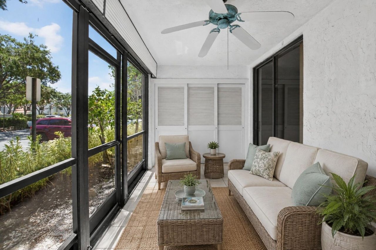 5259 Europa Drive, Unit D, Boynton Beach, FL 33437 Photo