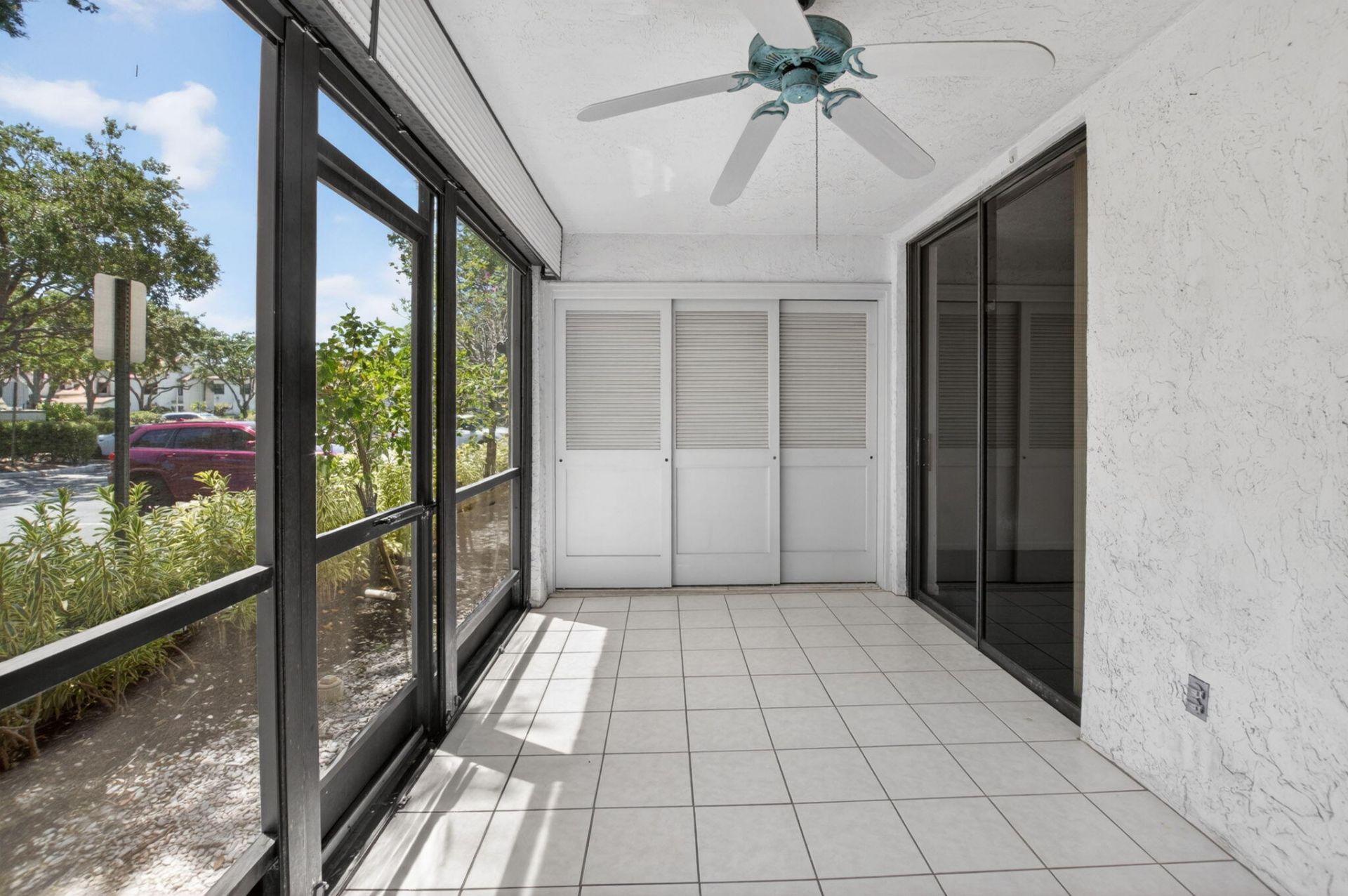 5259 Europa Drive, Unit D, Boynton Beach, FL 33437 Photo
