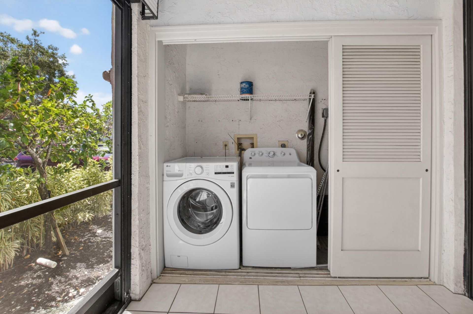 5259 Europa Drive, Unit D, Boynton Beach, FL 33437 Photo
