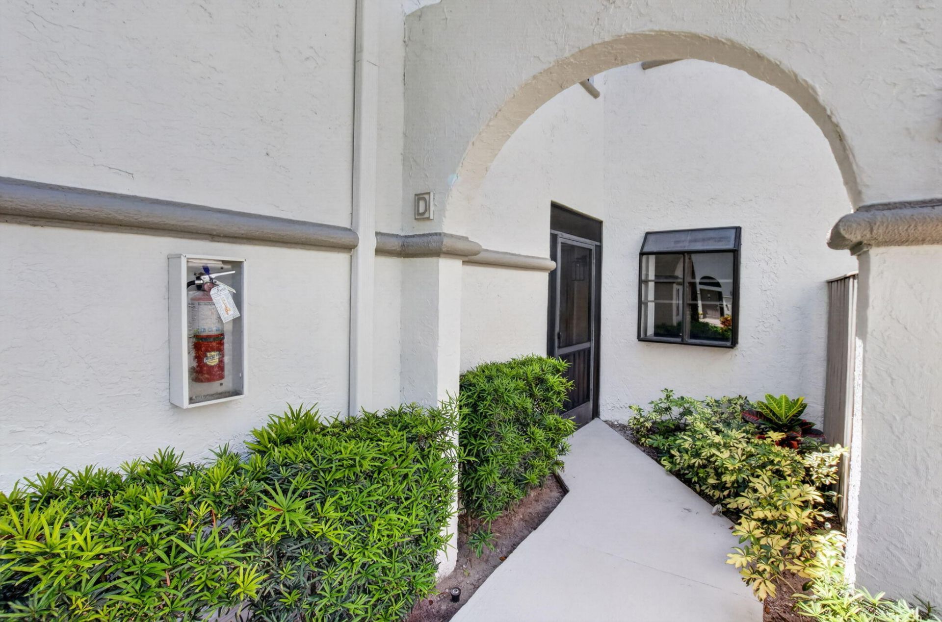 5259 Europa Drive, Unit D, Boynton Beach, FL 33437 Photo