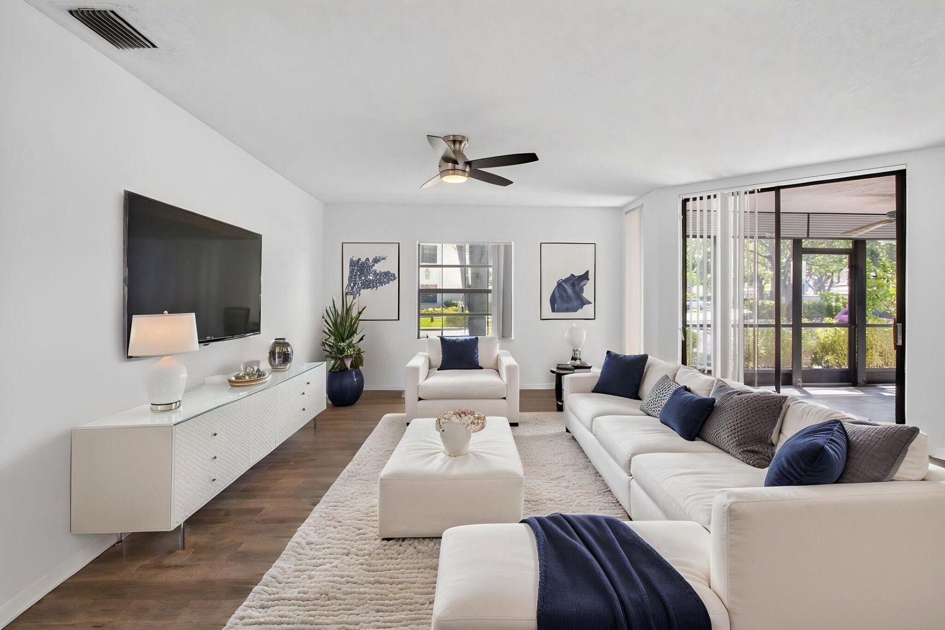 5259 Europa Drive, Unit D, Boynton Beach, FL 33437 Photo