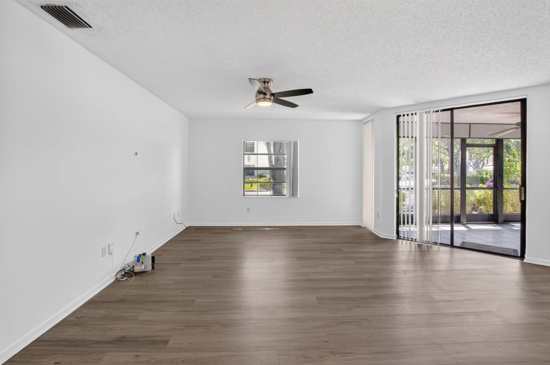 5259 Europa Drive, Unit D, Boynton Beach, FL 33437 Photo