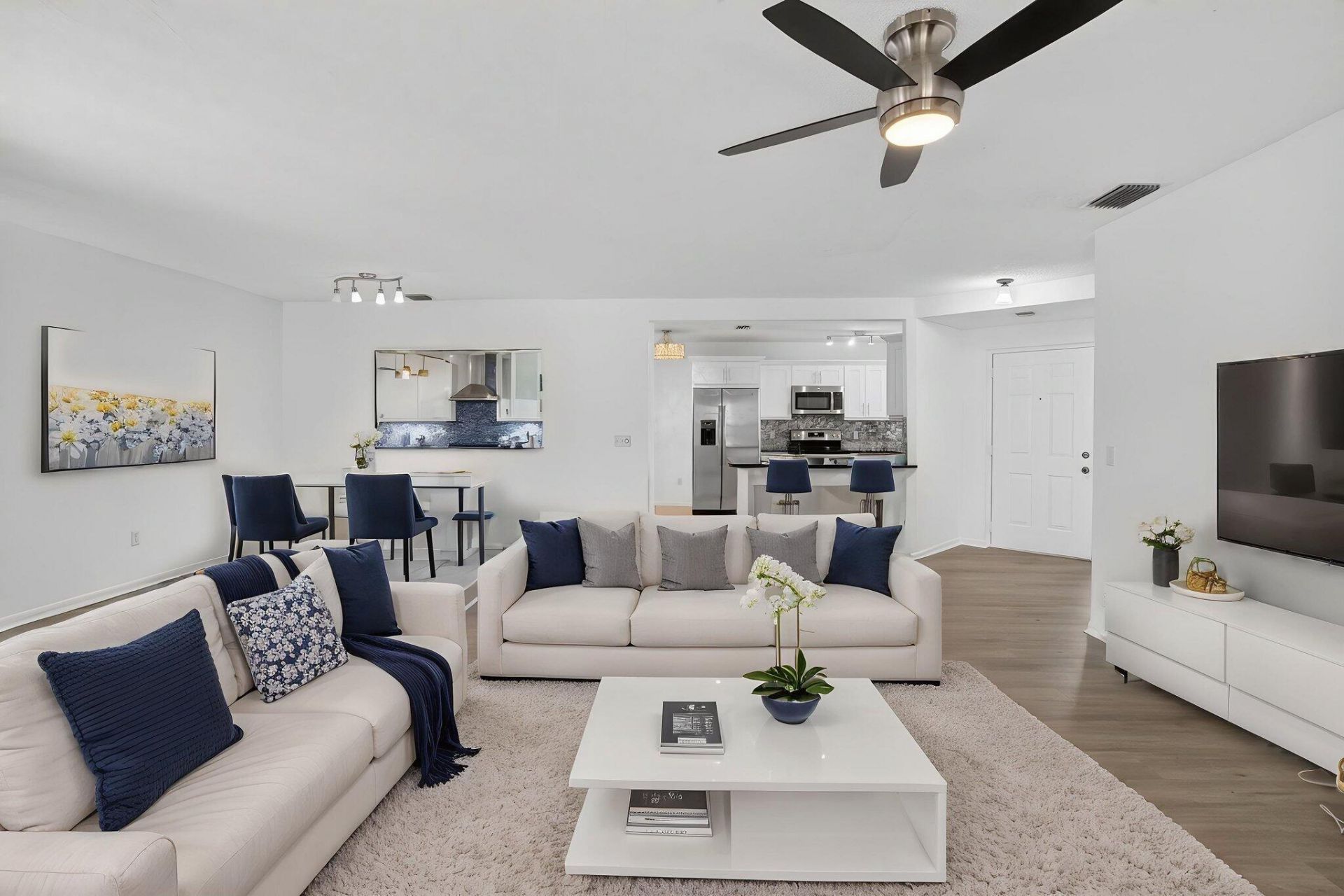 5259 Europa Drive, Unit D, Boynton Beach, FL 33437 Photo