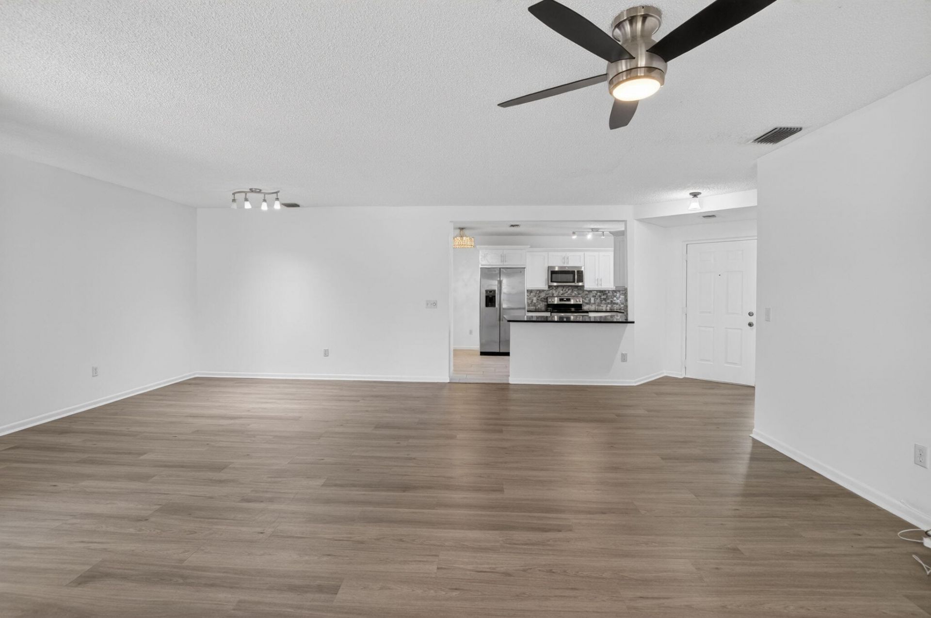 5259 Europa Drive, Unit D, Boynton Beach, FL 33437 Photo