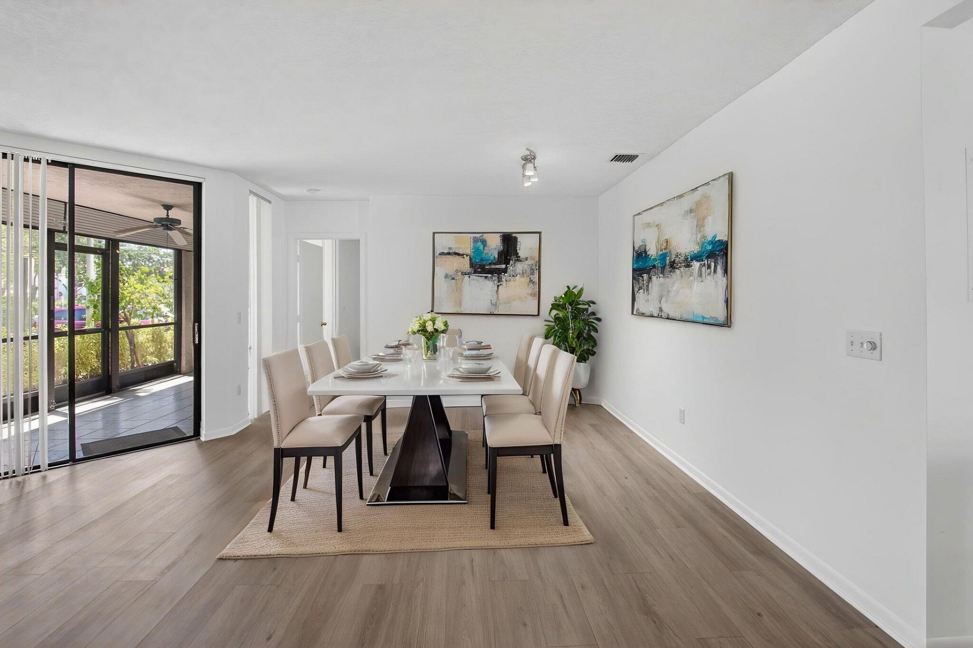 5259 Europa Drive, Unit D, Boynton Beach, FL 33437 Photo
