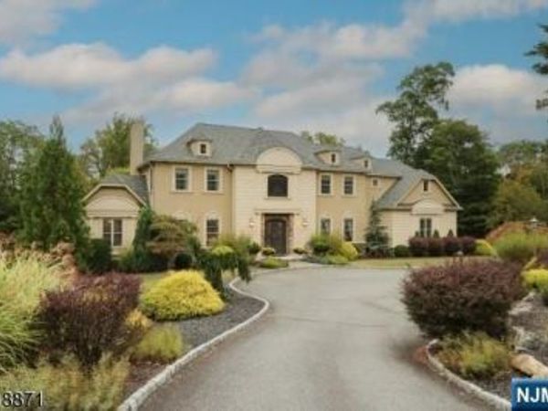 8 Pineview, Boonton Township, NJ 07005
