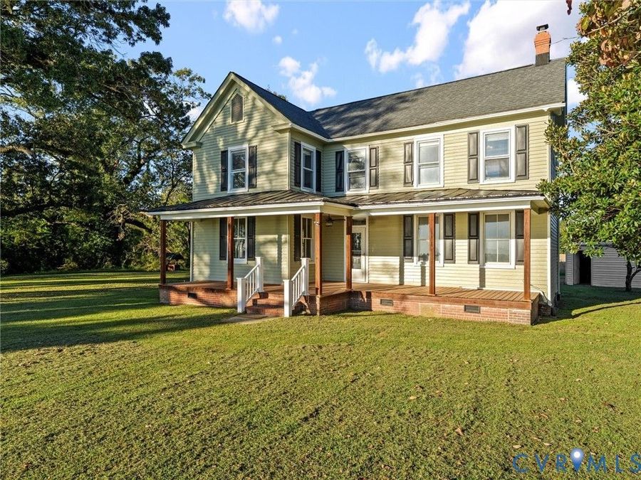 Property Image 20
