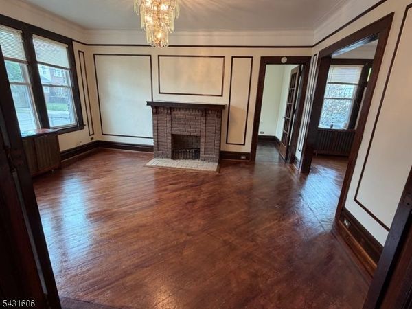 74 N 10Th St, Newark, NJ 07107