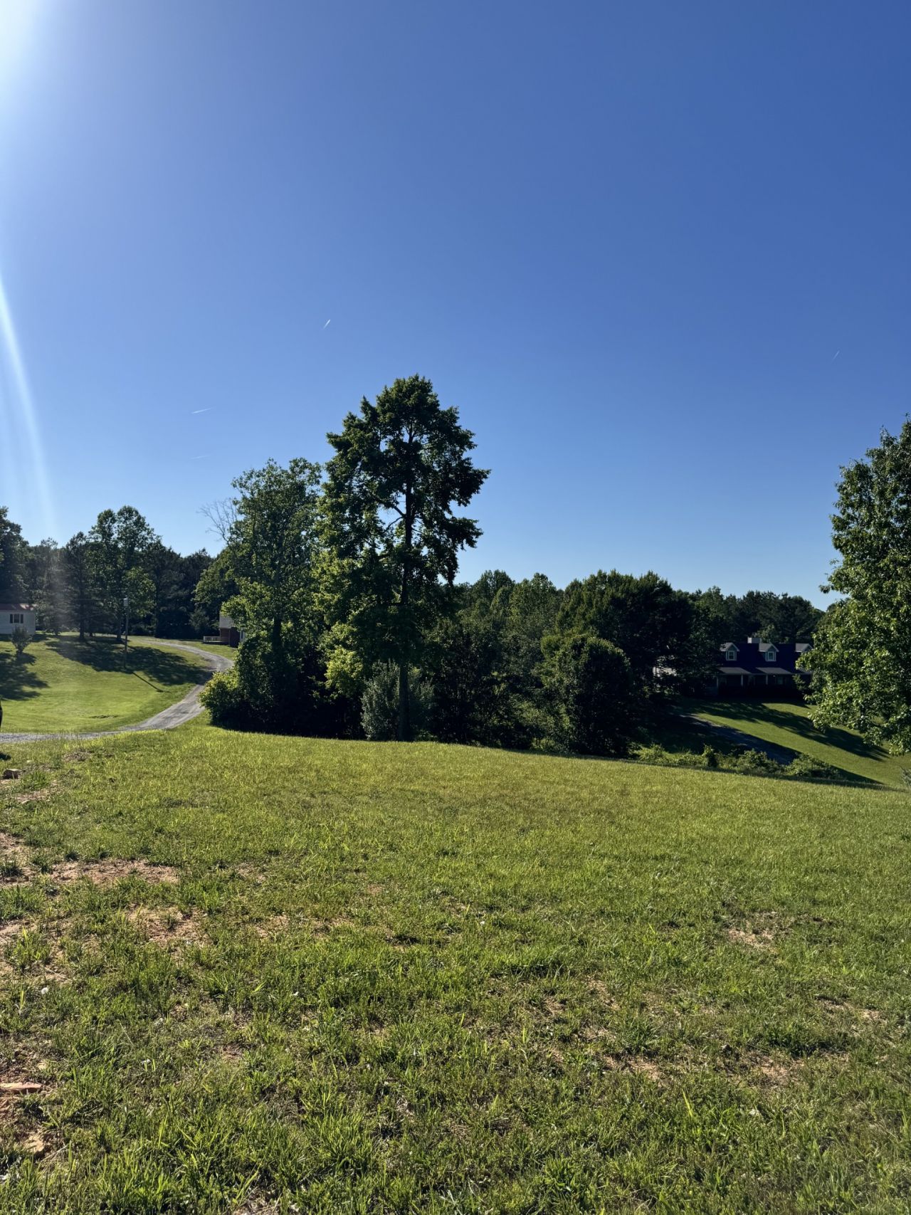 0 Highway 48 N, Charlotte, TN 37036 Main Photo