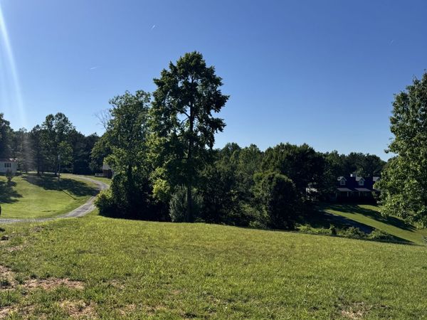 0 Highway 48 N, Charlotte, TN 37036