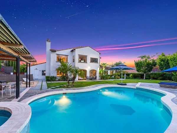 1855 Camino Mojave, Chula Vista, CA 91914