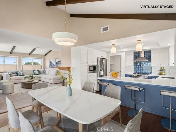 1066 W 11th, Unit 4, San Pedro, CA 90731