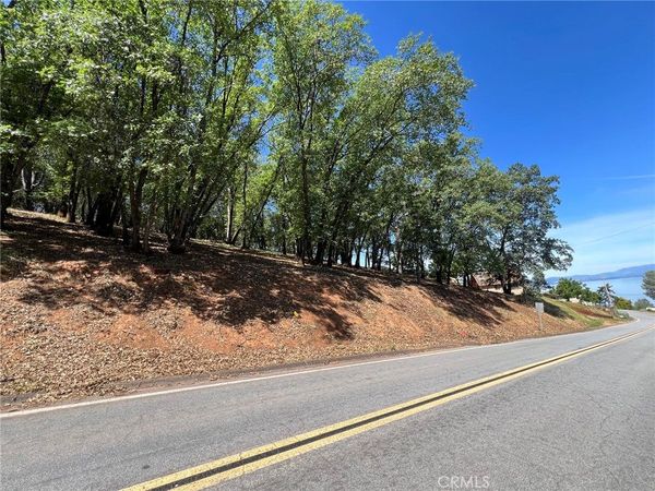 3057 Riviera Heights Drive, Kelseyville, CA 95451