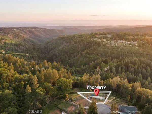 6652 Ishi, Magalia, CA 95954