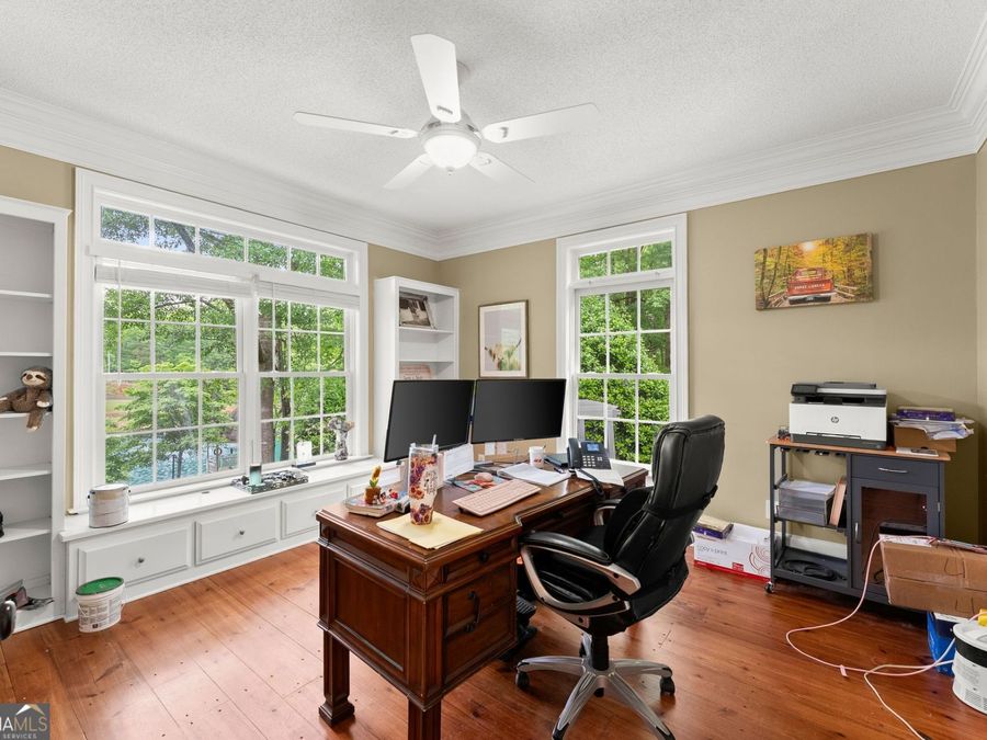 Property Image 24