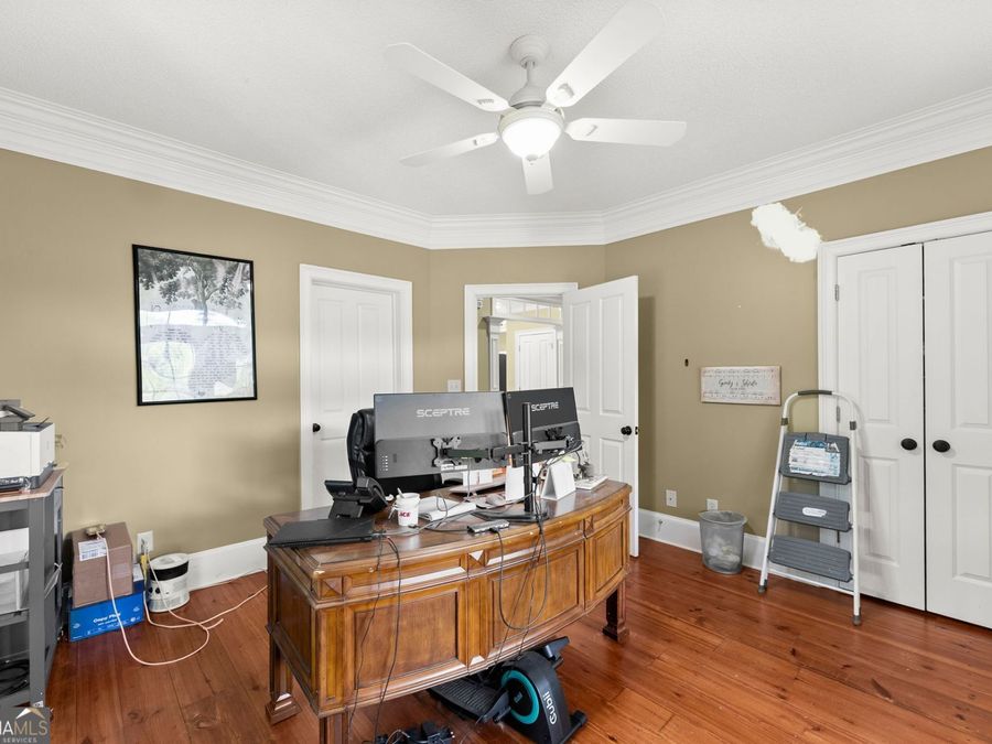 Property Image 25