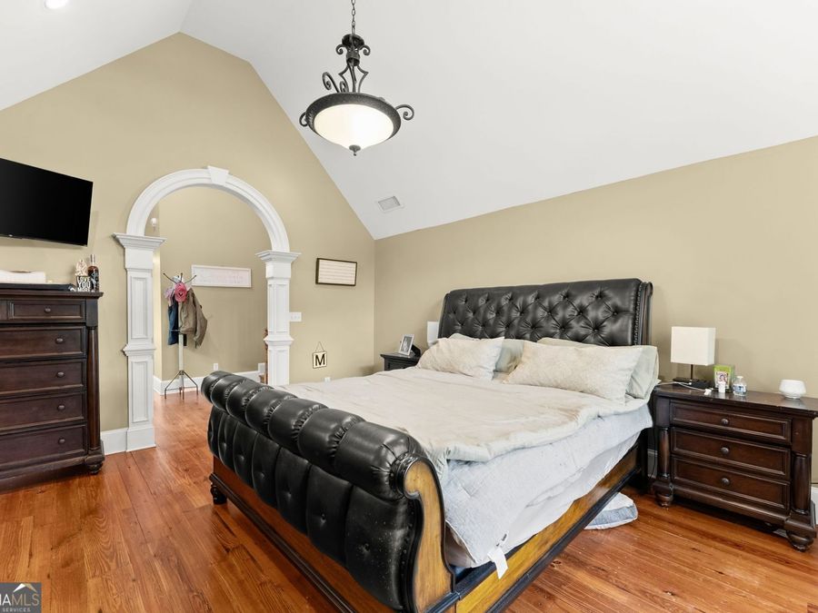Property Image 42