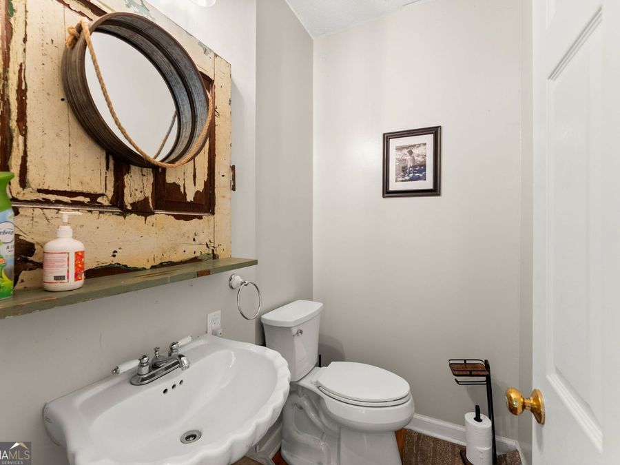 Property Image 52