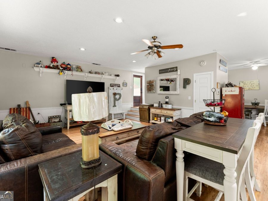 Property Image 57