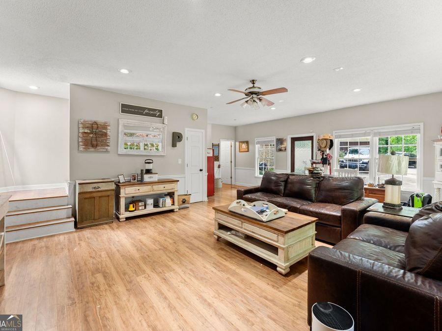Property Image 58