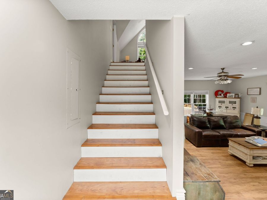 Property Image 59