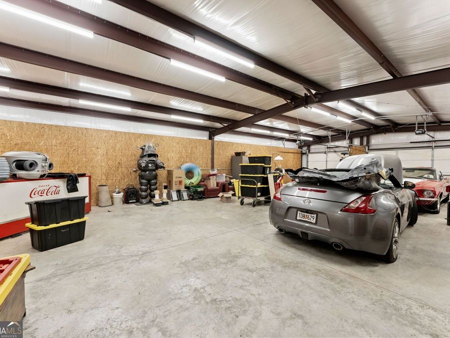 Property Image 61