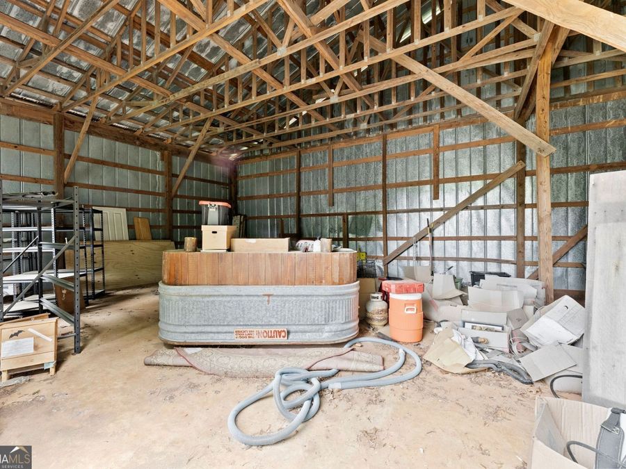 Property Image 63